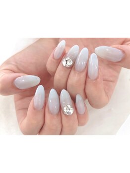 4000円以下のメニューがあるサロン