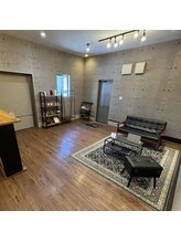 アオ(ao)/カウンセリングルーム