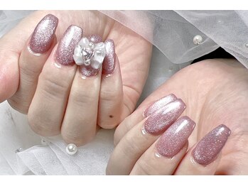 【yuuki】simple 90min