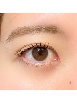 ピアーネ 神戸三田駅前店(PIANE)/神戸三田１