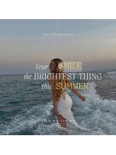 ホワイトニングショップ 本八幡店/ホワイトニング専門店 市川