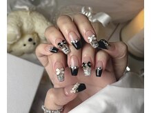 ニコ モチコミ 新大久保店(NICO)/