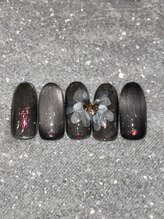 エルス(ELS)/【S定額ジェル】