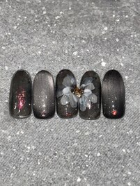 【S定額ジェル】