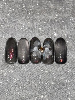 【S定額ジェル】