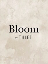 ブルームバイスリー(Bloom by THLEE) 幅 啓輔