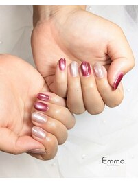 ワンカラーマグ