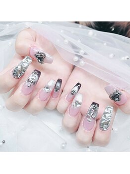 ヘブン 池袋(HEAVEN)/