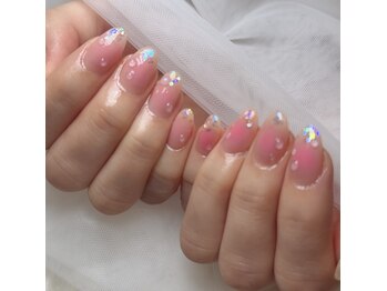 ys_nail【12月OPEN(予定)】/