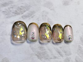 アートやり放題コース¥9000