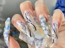 ★ネイルデザイン★