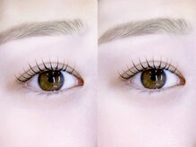 エサージュ 大宮店/まつパ・カール・束感/西川