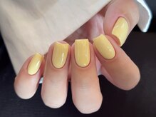 ミューズネイル(muse nail)/