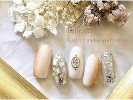 【定額デザイン】7980円