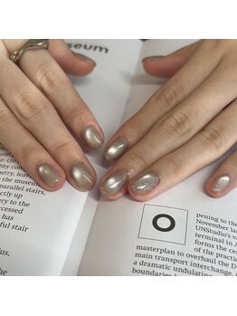 クーム 代官山(KUUM.)/