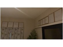 プロ選手絶賛★浦安駅★【日本代表選手アスリートケア実績多数】