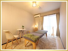 クーオス 円町店(KuuOs)