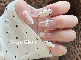 持ち込みデザイン