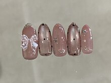 エムスリー(M3)/ワンホン定額デザインコース