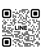 イワシタ ホリスティック アロマ ラボ(IWASHITA Holistic Aroma Labo)/公式LINE