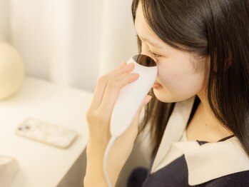 リスポアラボ(LIS PORE.LAB)/