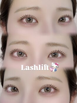 モッズトーキョー 池袋店(M.O.D TOKYO)/