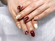 閨匠ビューティーサロン 銀座店/