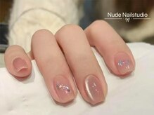 九龍リラクゼーション 立川店/パラジェル/マグネット/持ち込み