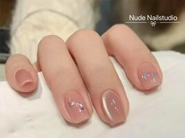 パラジェル/マグネット/持ち込み