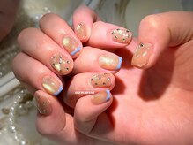 ジェードベース 銀座(Jade.vase)/