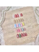 エムトゥービューティー(M2 BEAUTY)/