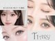 ティアリィ 則武新町店(TiARY)の写真