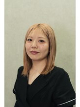 ダンデル(DANDEL) HARUKA (ESFJ)