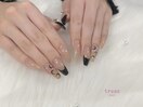 120分アート担当:鈴木