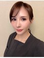 モンクラッシー(Mon classy)/石原