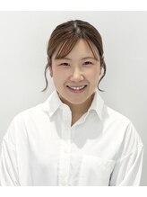 ヴァンネイル みなとみらい馬車道(VINGT NAIL)&nbsp;中井 千鶴