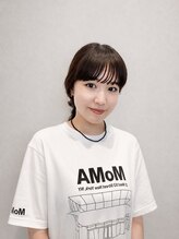 レイン 霧島店(Rain)&nbsp;Yume 指名料無料