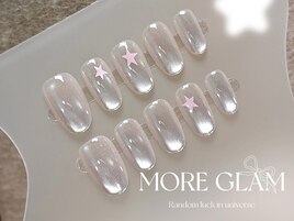 持ち込みデザイン