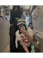 ペイル(#peil) shiho