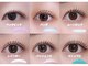 クレセントアイ 吉祥寺(Crescent Eye)の写真