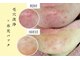 シェリー(Cheri)の写真
