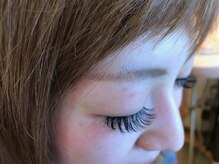 ソワージュ エレガンス Soiege Elegance/3D付け放題13200→7920