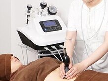 フレイア 大森(Freyja)/引き締めながら痩せるプロケア2!