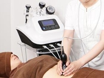 フレイア 大森(Freyja)/引き締めながら痩せるプロケア2!