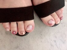 リアン 京都四条河原町店(Lian)/