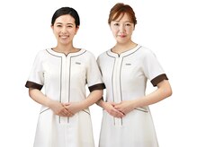 VS28スキンケアスタジオ バリイン 目黒(BALI IN)/【毛穴洗浄フェイシャルの流れ】