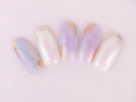 定額b カジュアル/クーポン使用