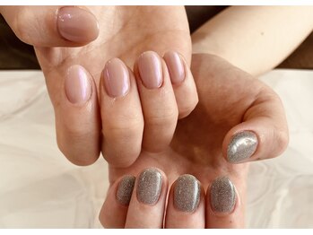 ティント(tint.)/