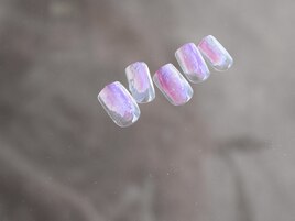 4月select(J)5,980円/全10種