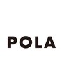 ポーラ 鶴ヶ峰店(POLA)/スタッフ一同